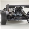 MBX-8R 1/8 4WD OFF-ROAD BUGGY W/O WHEELS  MBX-8R 1/8 4WD OFF-ROAD BUGGY W/O WHEELS