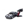 Kyosho Fazer MK2 VE Chevy Camaro Z28 '69 SuperCharged 1:10 Readyset