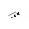 Kyosho Turbo Scorpion Rear Suspension Post Set
