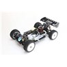 Sparko F8 SE 26 1:8 4WD Nitro Buggy