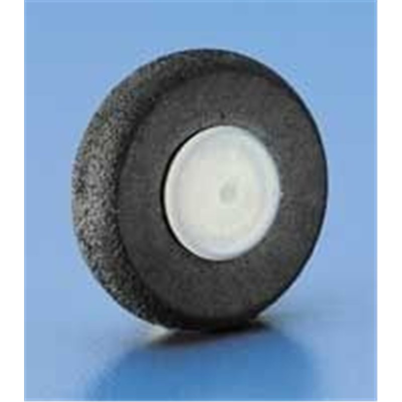 Hjul Mini Lite 25mm par