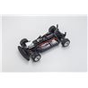 Kyosho Fazer MK2 VE Chevy Camaro Z28 '69 SuperCharged 1:10 Readyset