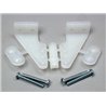 Nylon Control Horn