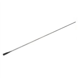 Push Rod .072" with 2-56 Kwick Link (1)