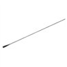 Push Rod .072" with 2-56 Kwick Link (1)