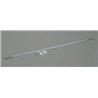 Steel Push Rod Mini 50cm(2)