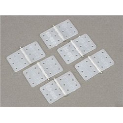 Nylon hinge std (6)