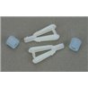 Nylon Kwik-Link Std.Size