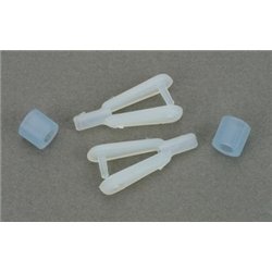 Nylon Kwik-Link Std.Size