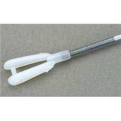 Stötstång 30cm (1)
