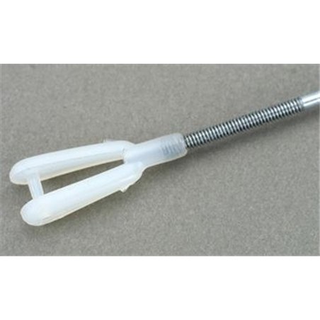 Stötstång 30cm (1)
