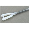 Kwick-Link Nylon 30cm (1)
