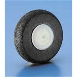 Hjul Mini Lite 32mm par