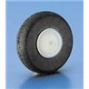 Hjul Mini Lite 32mm par