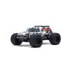 Kyosho KB10W Mad Wagon VE 3S 4WD 1:10 Readyset - Type1