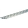 4-40 Threaded .093" Rod 762mm (1)