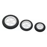 1.45" Micro Sport Wheel pair