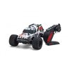 Kyosho KB10W Mad Wagon VE 3S 4WD 1:10 Readyset - Type1