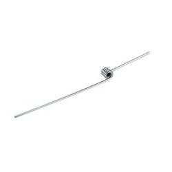 Nosställ 4 mm enbart tråd