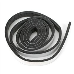 Foam Tape 3x9mmx90cm