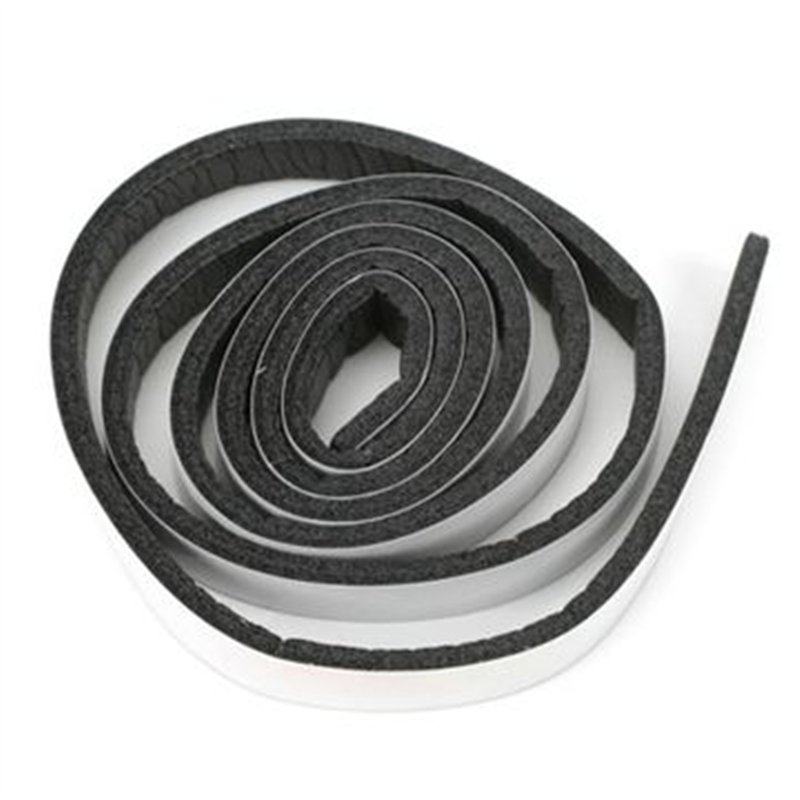 Foam Tape 3x9mmx90cm