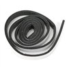 Foam Tape 3x9mmx90cm