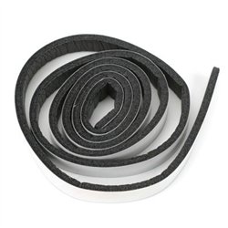 Foam Tape 3x9mmx90cm