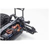 Kyosho KB10W Mad Wagon VE 3S 4WD 1:10 Readyset - Type1