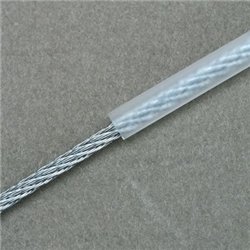 Flexwire 20''