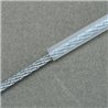 Flexwire 20''