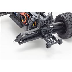 Kyosho KB10W Mad Wagon VE 3S 4WD 1:10 Readyset - Type1