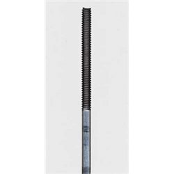 2-56 Threaded Rod .072" 305mm (1)