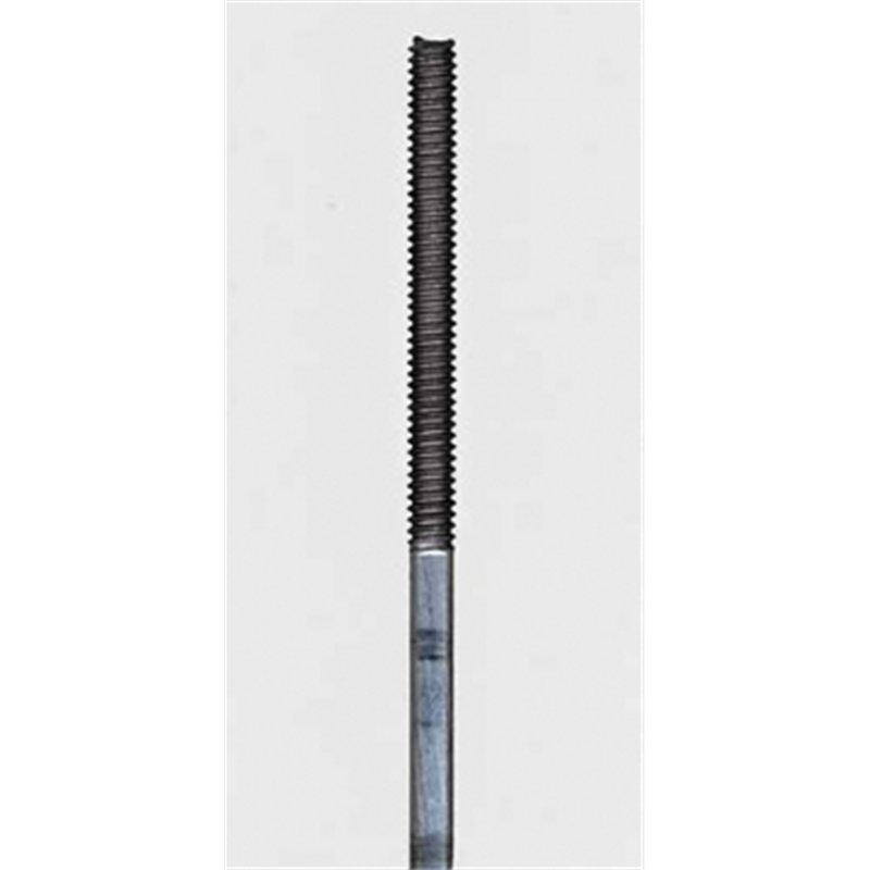 2-56 Threaded Rod .072" 305mm (1)