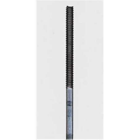 2-56 Threaded Rod .072" 305mm (1)