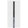 Stötstång .072" med 2-56 gängad ända 305mm (1)