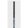 2-56 Threaded Rod .072" 305mm (1)