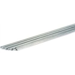 2-56 Threaded .072" Rod 762mm (1)
