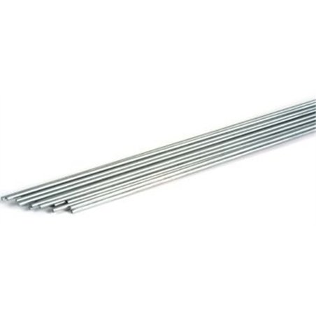 2-56 Threaded .072" Rod 762mm (1)