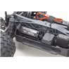 Kyosho KB10W Mad Wagon VE 3S 4WD 1:10 Readyset - Type1