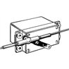 Ball Link Aileron connector