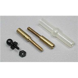 Ball Link Aileron connector