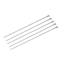Stötstång 30cm med 122 (5)