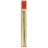 Kwick-Link w/12" 2-56" rod 5pc