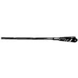 Steel kwik Link w/12" 2-56"Rod