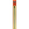 Steel kwik Link w/12" 2-56"Rod