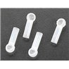 Ball Link Sockets for 181, 189 &amp; 190 (4)