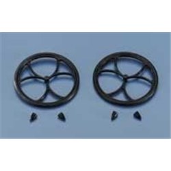 Hjul Micro Lite 51 mm (2)