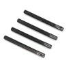 Rigging Couplers 2-56 Th