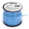 Silicone Tubing Large 9m spool (3.2mm id)
