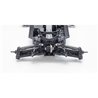 Kyosho KB10W Mad Wagon VE 3S 4WD 1:10 Readyset - Type1